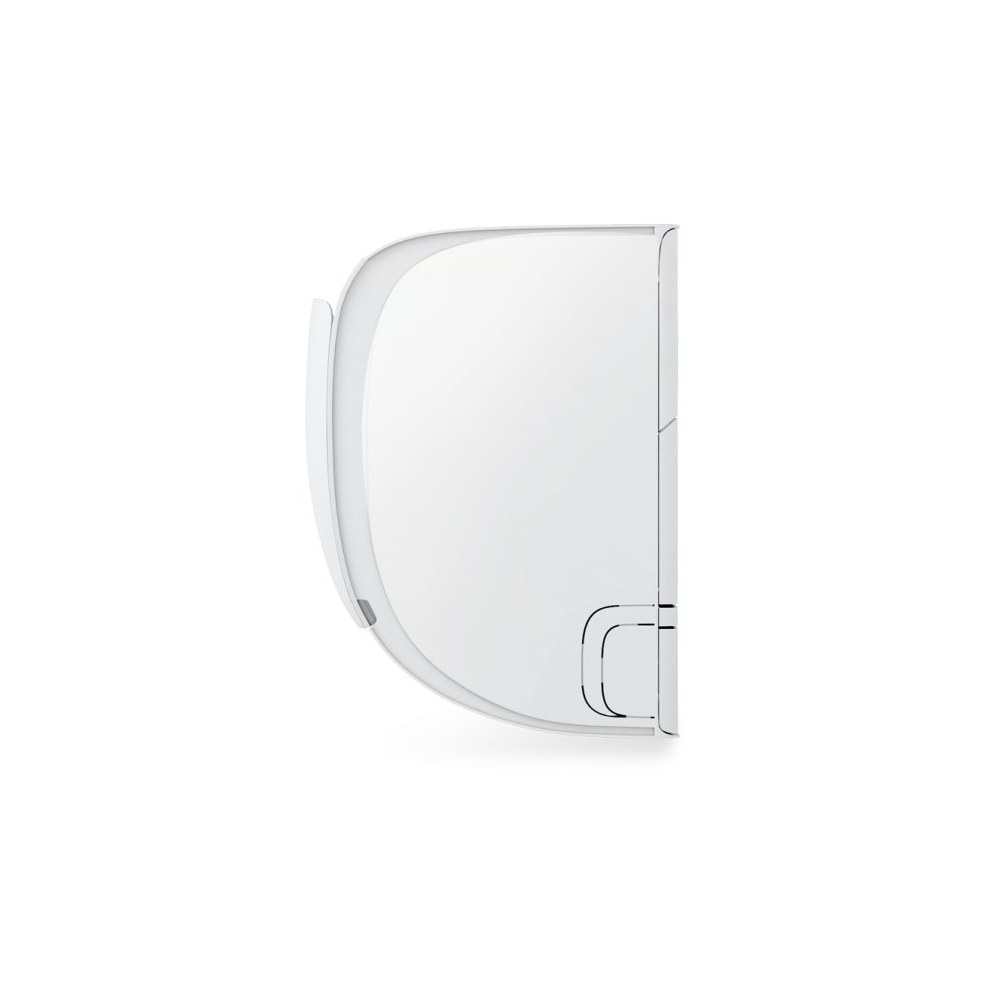 Инверторная сплит-система ROYAL Clima TRIUMPH Inverter RCI-TWC22HN