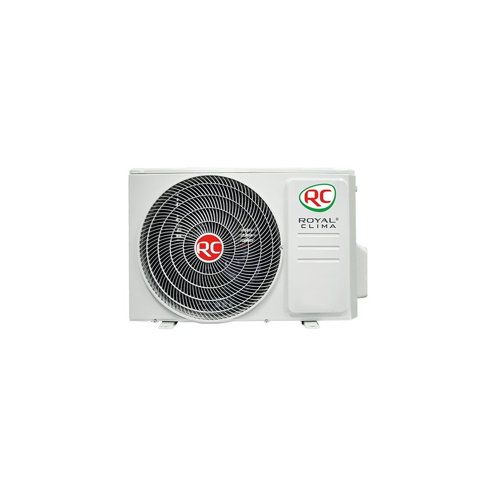 Классическая сплит-система ROYAL Clima TRIUMPH LITE RC-TWL22HN