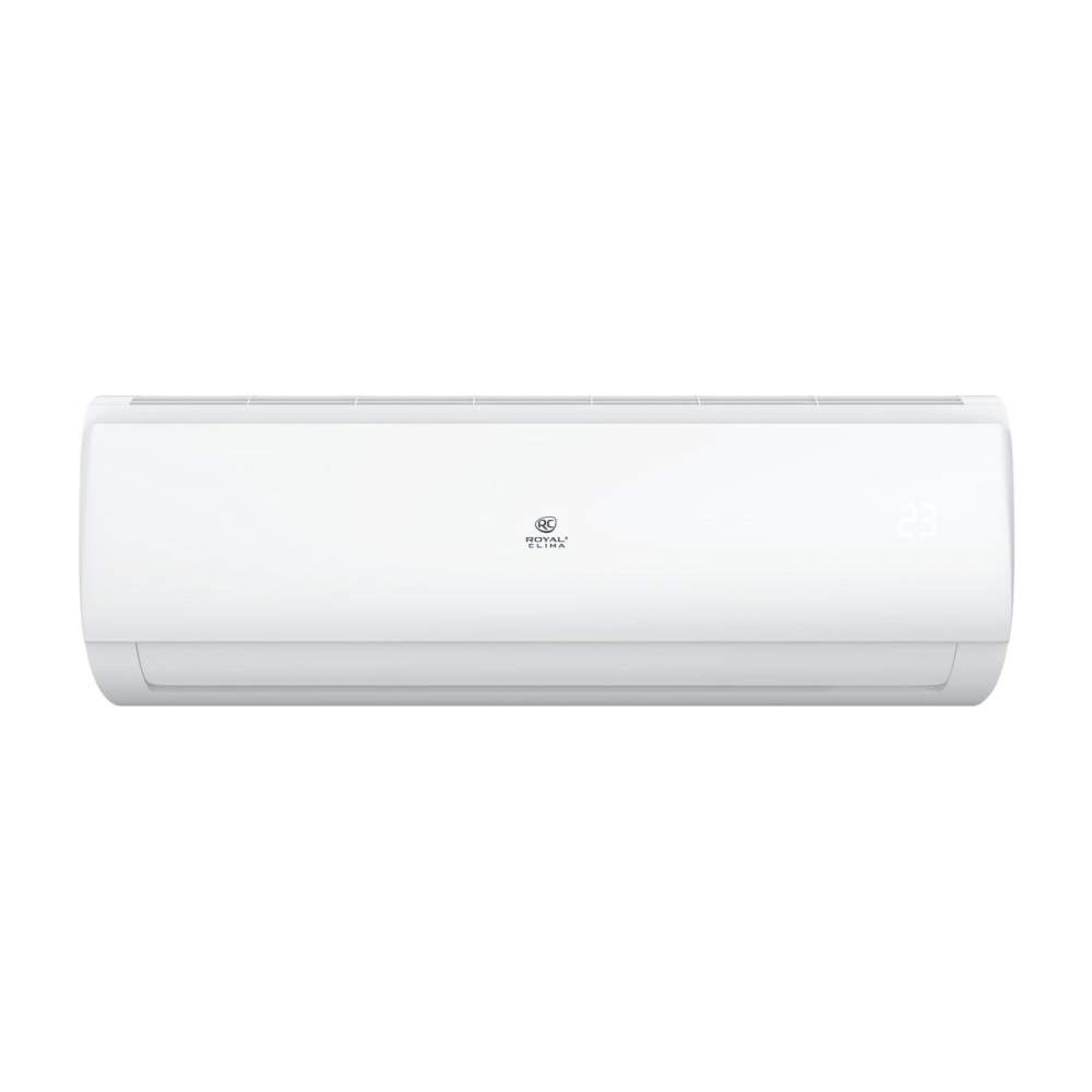 Классическая сплит-система ROYAL Clima TRIUMPH LITE RC-TWL55HN Классическая сплит-система ROYAL Clima TRIUMPH LITE RC-TWL55HN