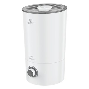 Ультразвуковой увлажнитель ROYAL Clima TUBE RUH-TB300/4.0M-WT