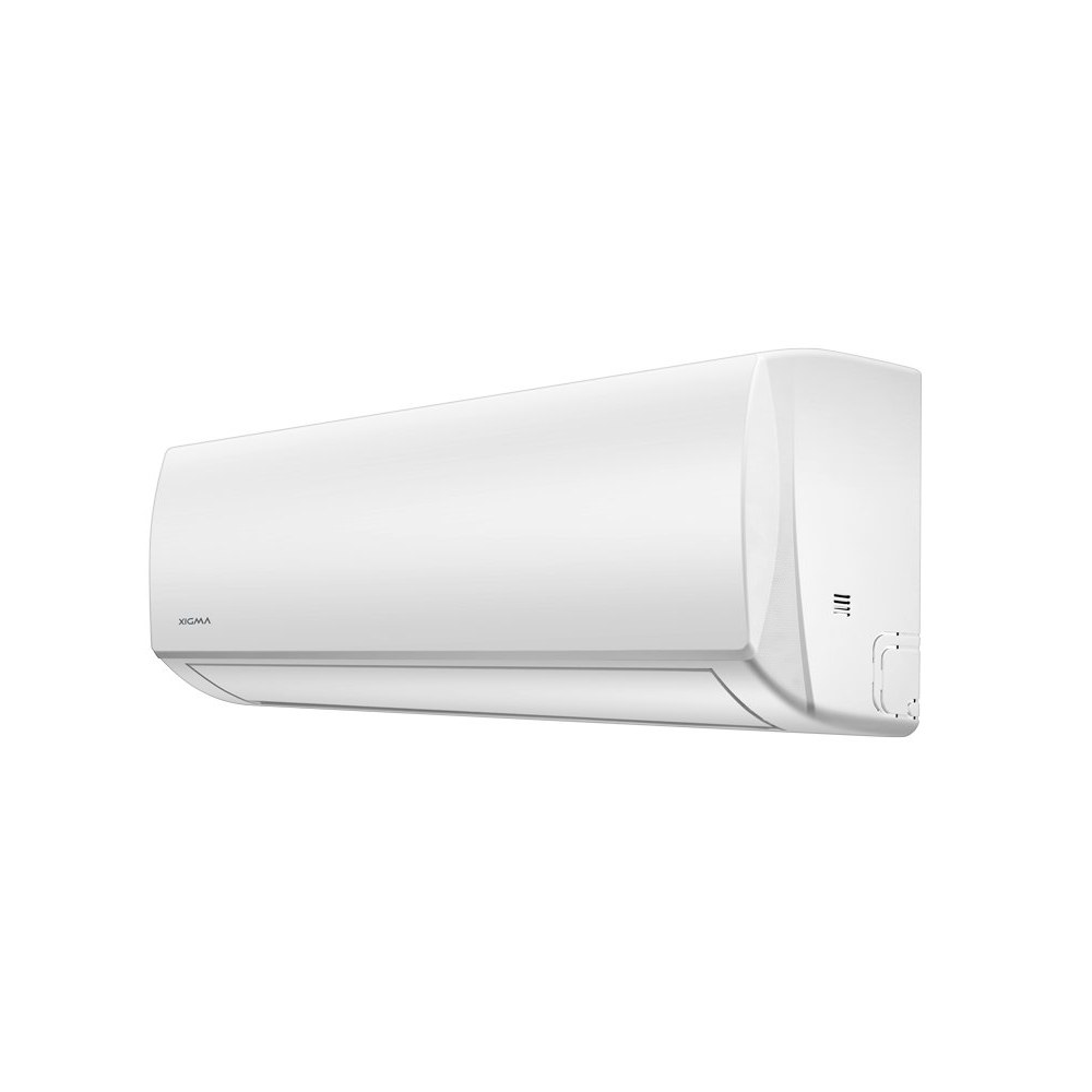 Классическая сплит-система XIGMA TURBOCOOL XG-TXC70RHA