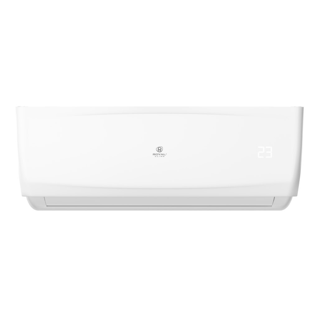 Классическая сплит-система ROYAL Clima VELA NUOVA RC-VNE22HN Классическая сплит-система ROYAL Clima VELA NUOVA RC-VNE22HN
