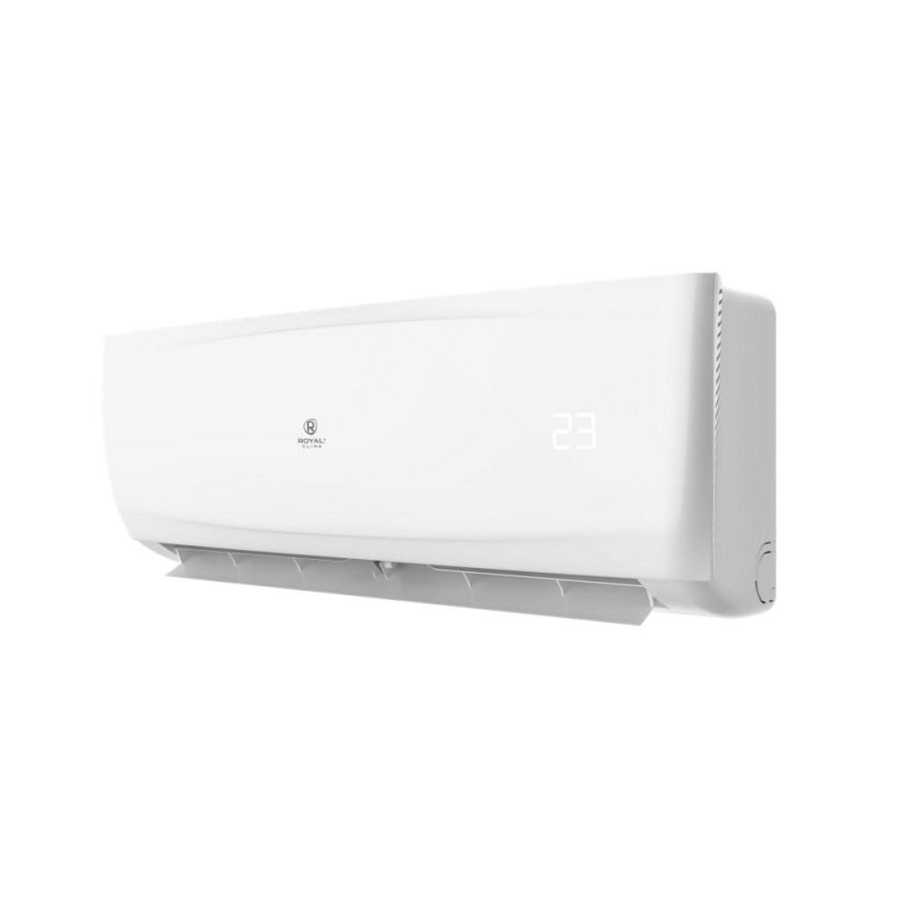 Классическая сплит-система ROYAL Clima VELA NUOVA RC-VNE100HN
