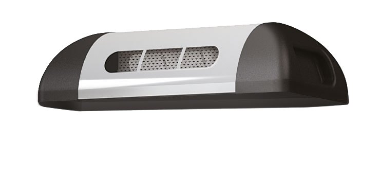 Вентиляторный блок ROYAL Clima FAN 80 Вентиляторный блок ROYAL Clima FAN 80
