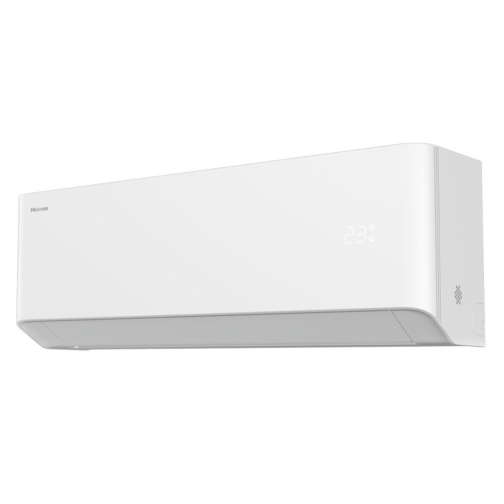 Классическая сплит-система Hisense VIBE Classic A AS-09HW4RLCHA01