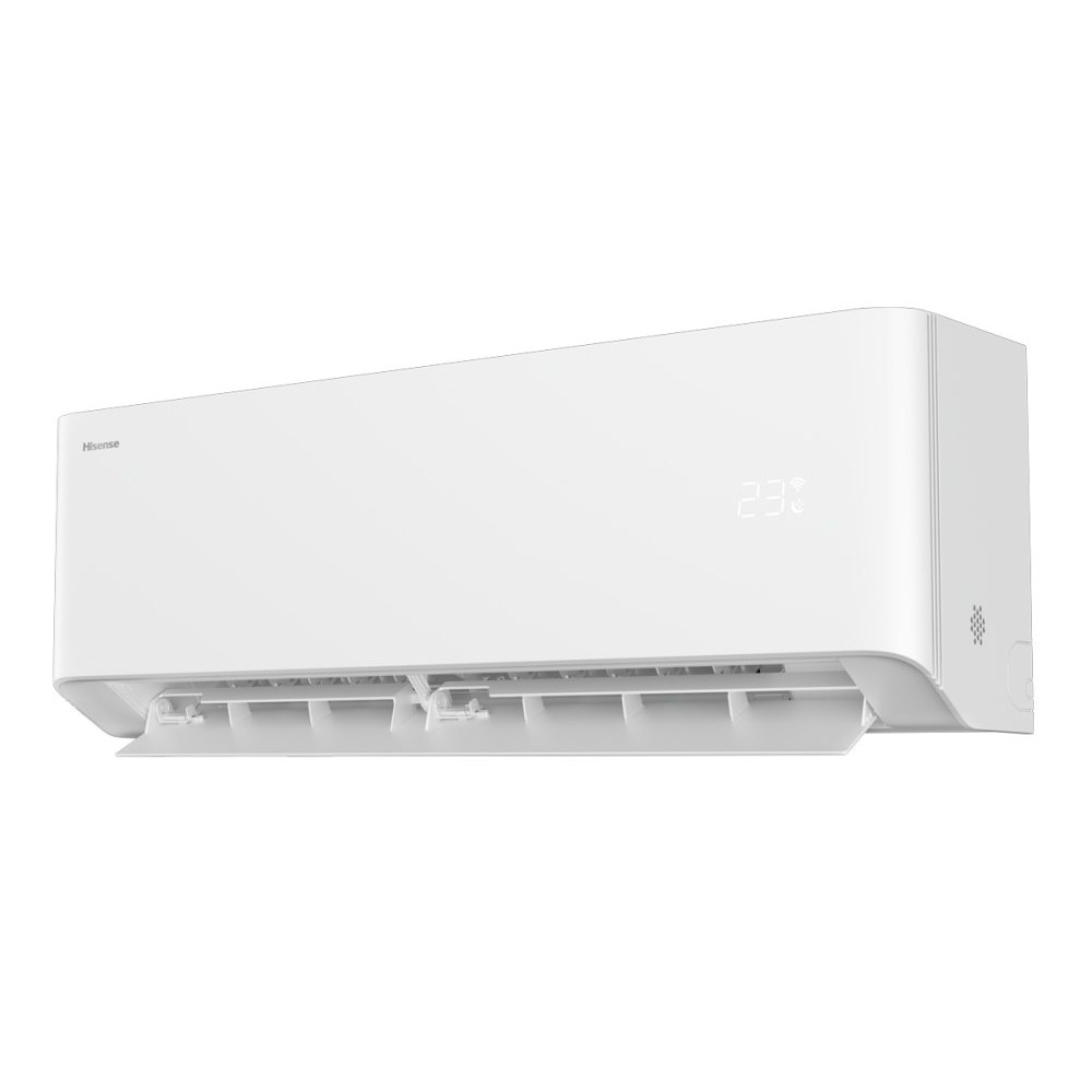 Классическая сплит-система Hisense VIBE Classic A AS-09HW4RLCHA01