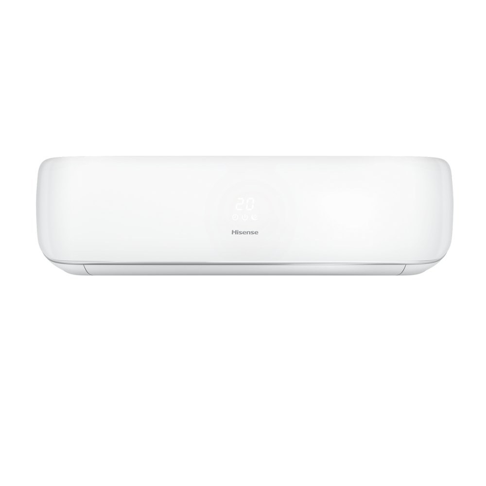 Внутренний блок мульти сплит-системы настенного типа Hisense Premium DESIGN Free Match DC Inverter AMS-18UW4RXATG03