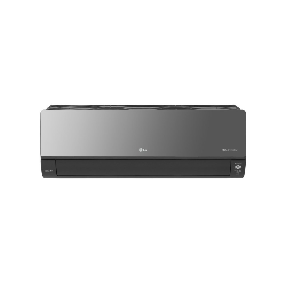Внутренний блок мульти сплит-систем настенного типа LG PROMULTI 2.0 AC09BK.NSJR Внутренний блок мульти сплит-систем настенного типа LG PROMULTI 2.0 AC09BK.NSJR