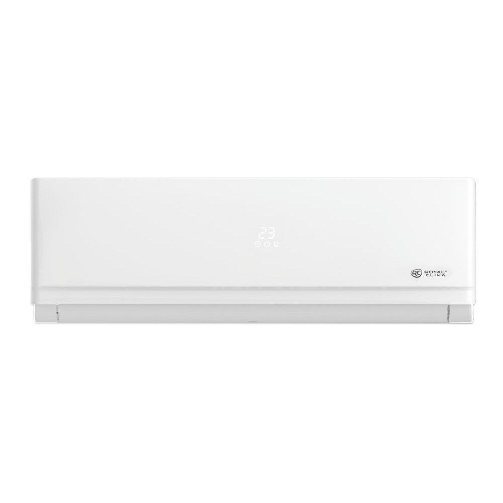 Внутренний блок VRF ROYAL Clima RCS-07DJ (настенный) Внутренний блок VRF ROYAL Clima RCS-07DJ (настенный)