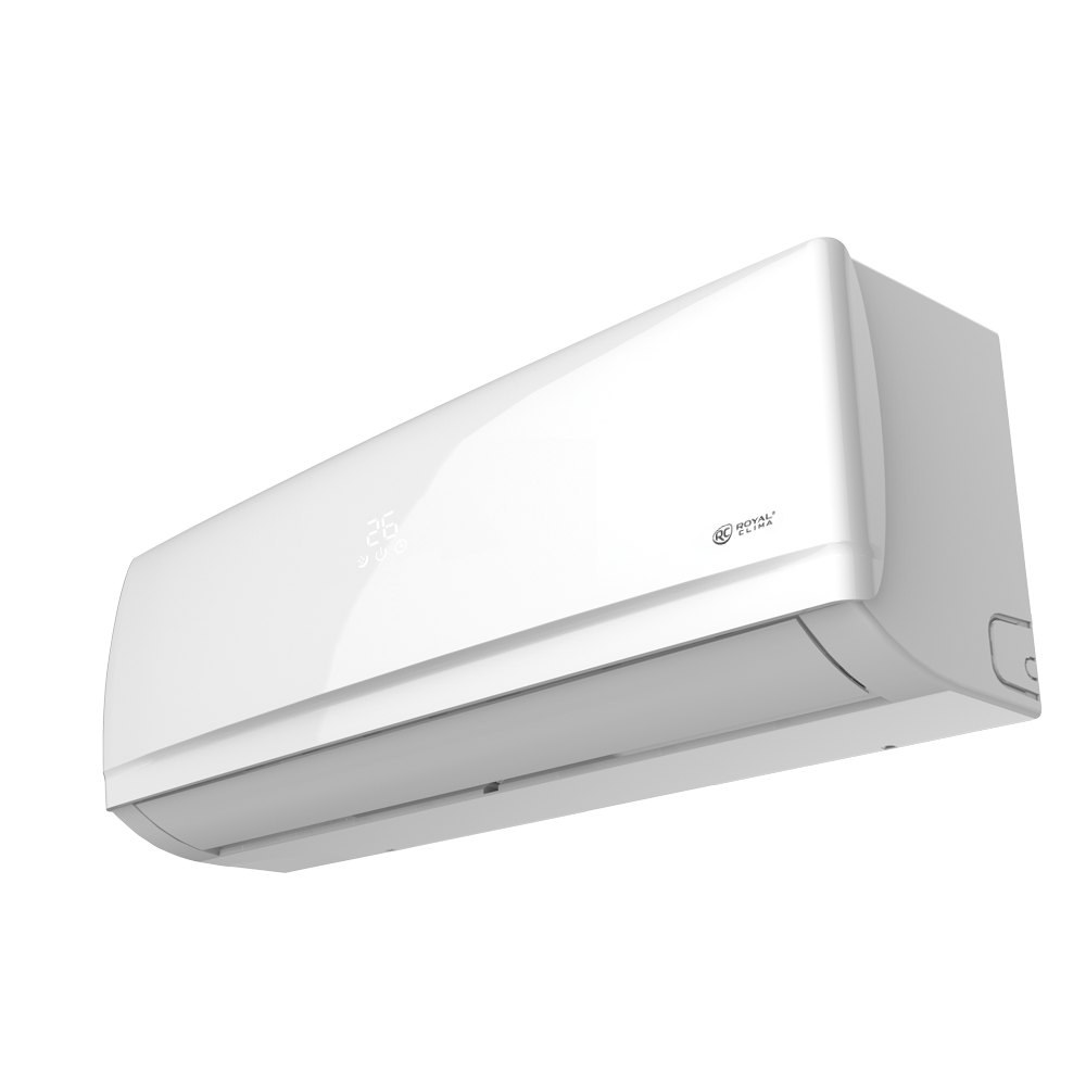 Внутренний блок VRF ROYAL Clima RCS-09DJ (настенный)