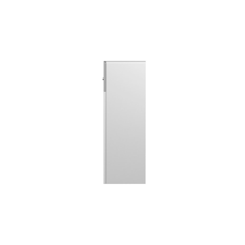 Внутренний блок теплового насоса Hisense Integra AHS-044HCDSAA-23