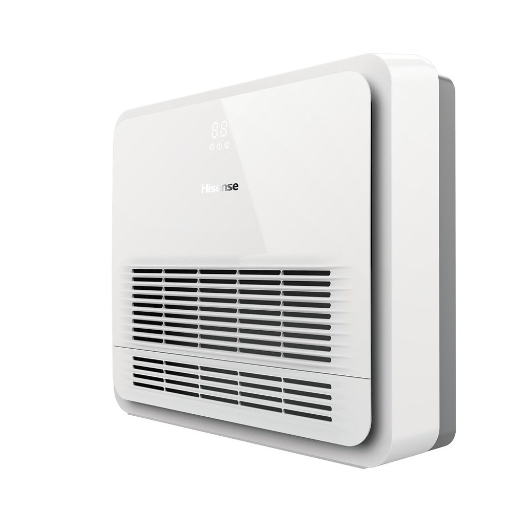 Внутренний блок VRF Hisense AVK-05HJFCAA (консольный) Внутренний блок VRF Hisense AVK-05HJFCAA (консольный)