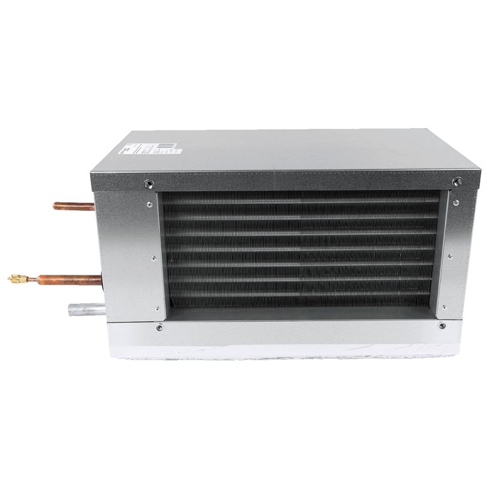Водяной охладитель ZILON ZWS-R 1000x500/3