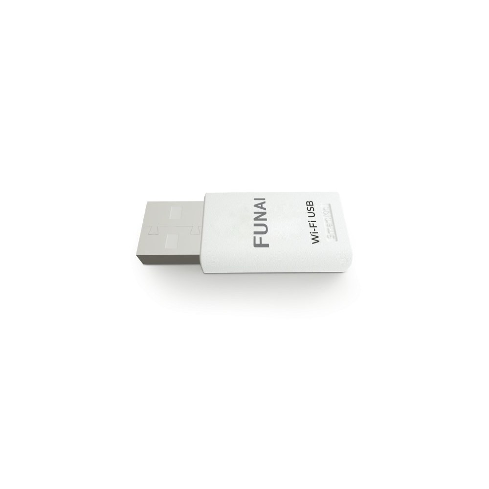 Wi-Fi модуль FUNAI AEL-W4G3F для сплит-систем Wi-Fi модуль FUNAI AEL-W4G3F для сплит-систем