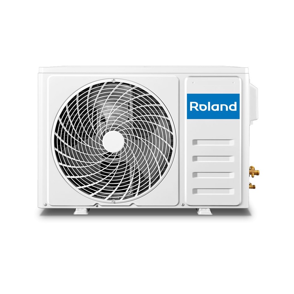 Классическая сплит-система Roland WIZARD RD-WZ24HSS/N1
