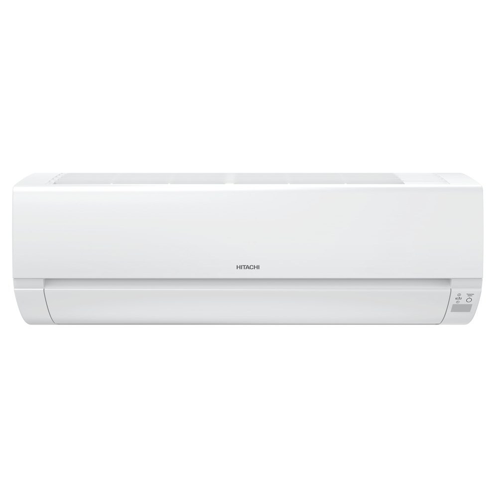 Внутренний блок мульти сплит-систем настенного типа Hitachi Multizone Comfort RAK-50REF