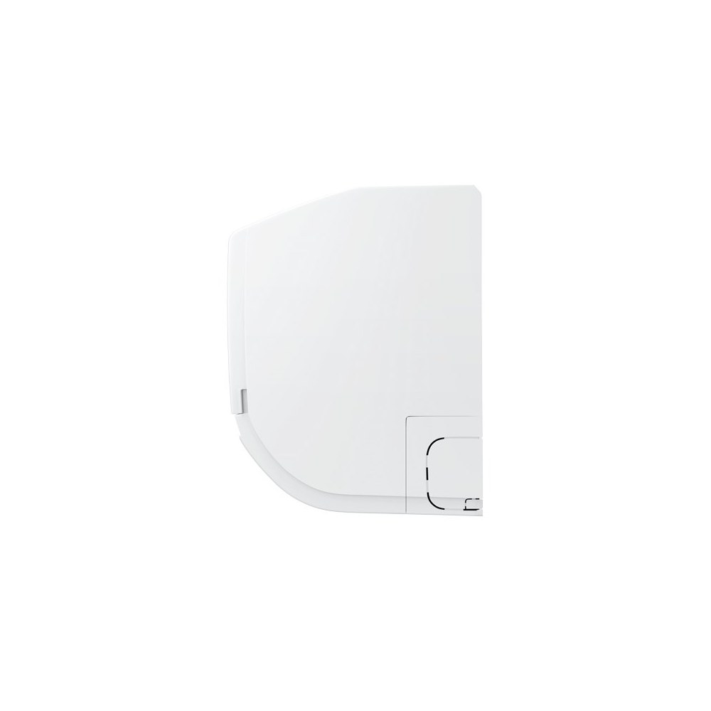 Инверторная сплит-система Hitachi X-Comfort RAK-50REF/RAC-50WEF