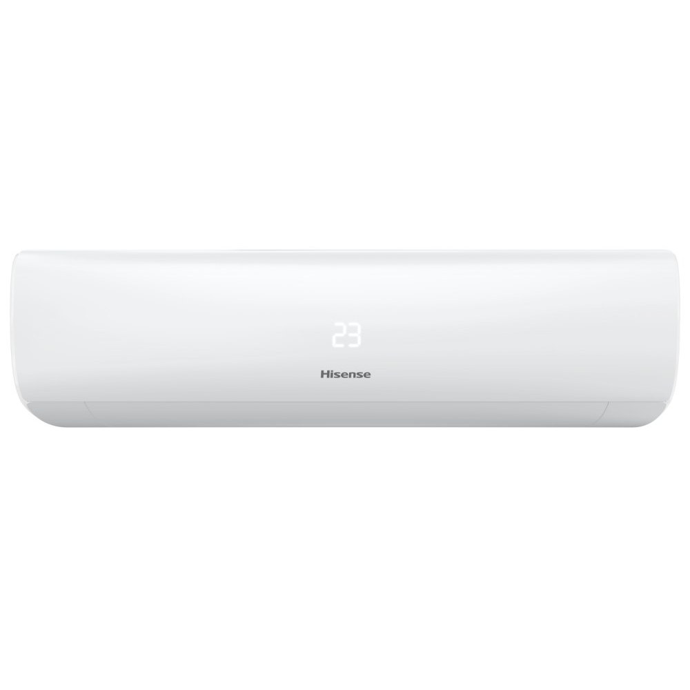 Классическая сплит-система Hisense ZOOM 2.0 Classic A AS-07HW4RLRKB00 Классическая сплит-система Hisense ZOOM 2.0 Classic A AS-07HW4RLRKB00