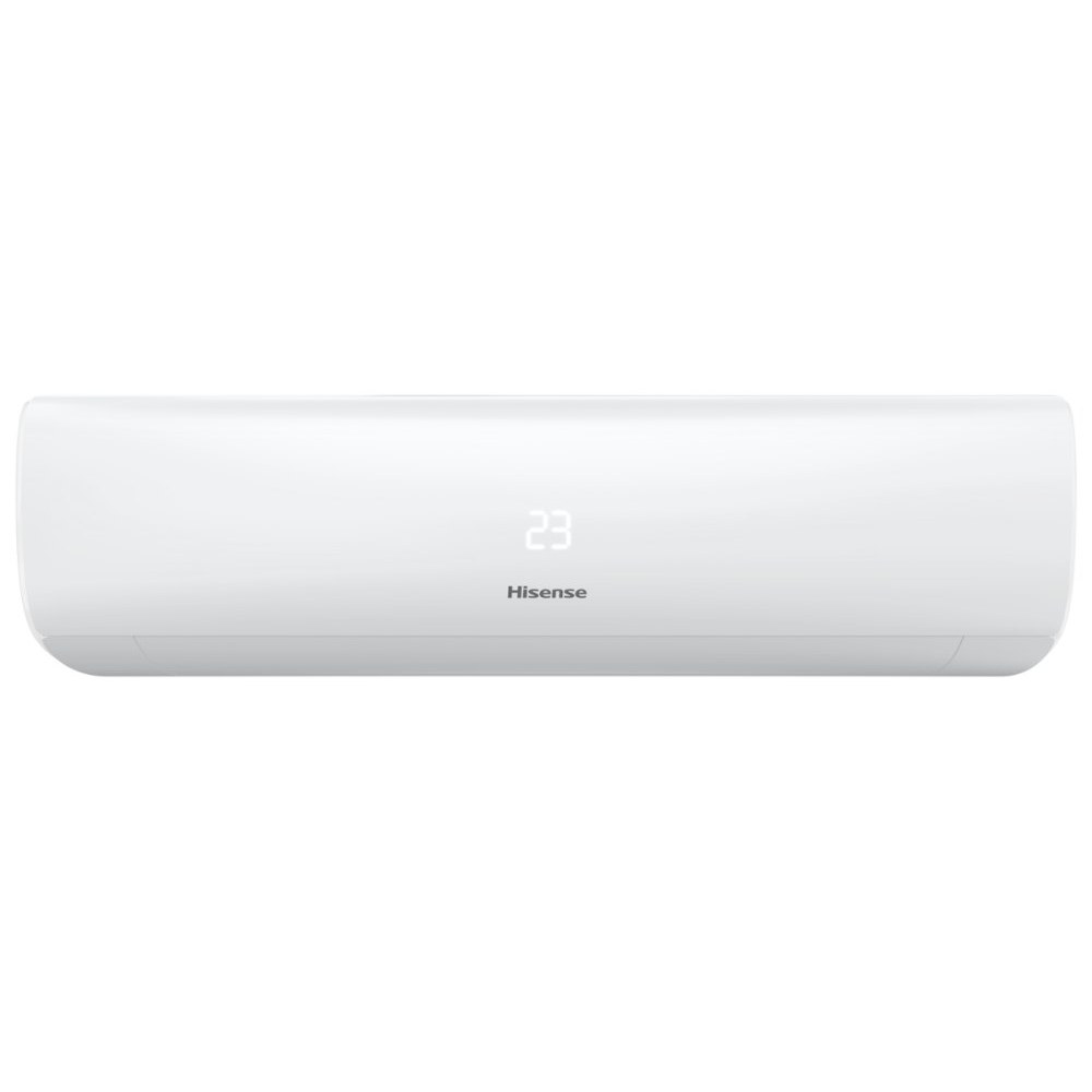 Внутренний блок мульти сплит-системы настенного типа Hisense ZOOM FREE Match DC Inverter R32 AMS-07UW4RMRKB00 Внутренний блок мульти сплит-системы настенного типа Hisense ZOOM FREE Match DC Inverter R32 AMS-07UW4RMRKB00