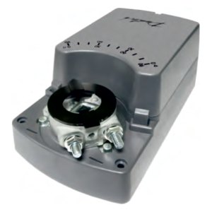 Электропривод Dastech DA-24N220A 24 Н·м, 230 В