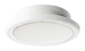 Диффузор круглый универсальный PAV-B 160