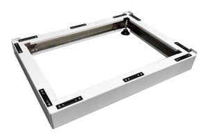 Рама установочная SMF для ARIA-R-1700/2000-V ERA PRO
