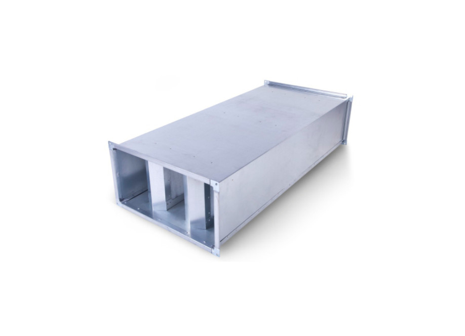 Шумоглушитель DIMMAX 30-15 /SP.10