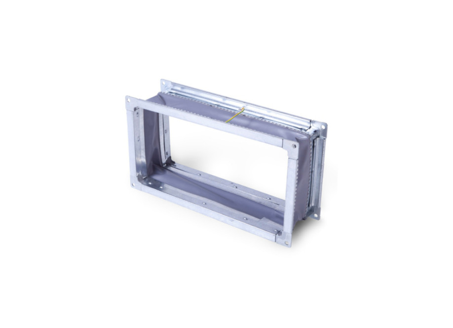 Гибкая вставка DIMMAX 30-15/ G.1
