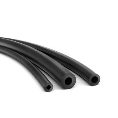 Трубка теплоизоляционная Energocell HT 76×19 мм, 2 м