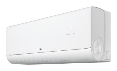 Сплит-система TCL VoxIN Inverter TAC-TPL12INV/R