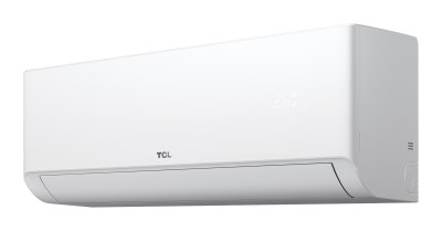 Сплит-система TCL SaveIN PRO Inverter TAC-SA12HSV/ZA