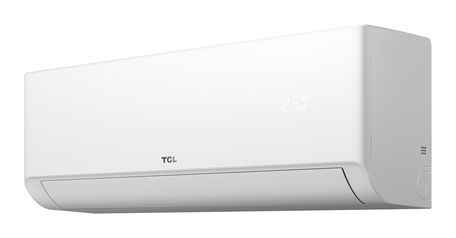 Сплит-система TCL SaveIN PRO On/Off TAC-SA24HS/ZA