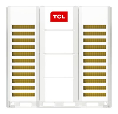 Наружный блок VRF TCL TMV6+ ECO TMV-VED615W/AS-D(EC), 61,5 кВт