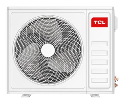 Наружный блок Mini VRF TCL TMV-Vd100W/N1-D(E), 10 кВт