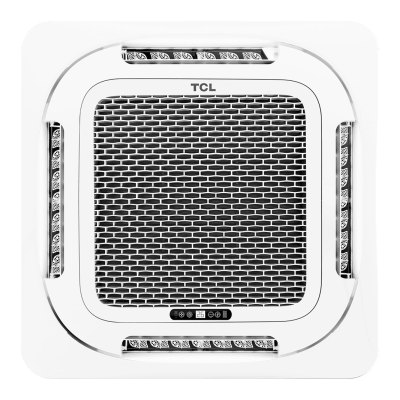 Кассетный четырёхпоточный блок VRF TCL TMV-V56Q8/N1DY(E), 5,6 кВт