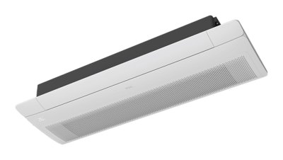 Однопоточный кассетный блок VRF TCL TMV-V28Q1/N1DY(E), 2,8 кВт