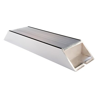 Тормозной резистор INSTART IBRA-500-60-IP54