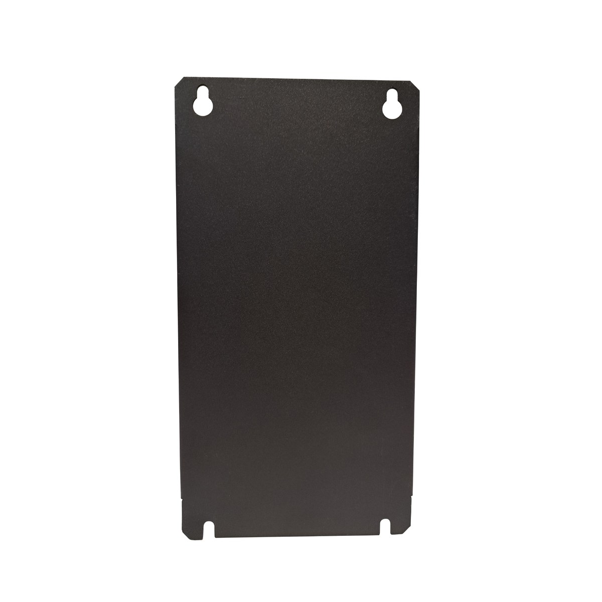 Преобразователь частоты INSTART LCI-G0.75-2 IP54 +LCI-FM