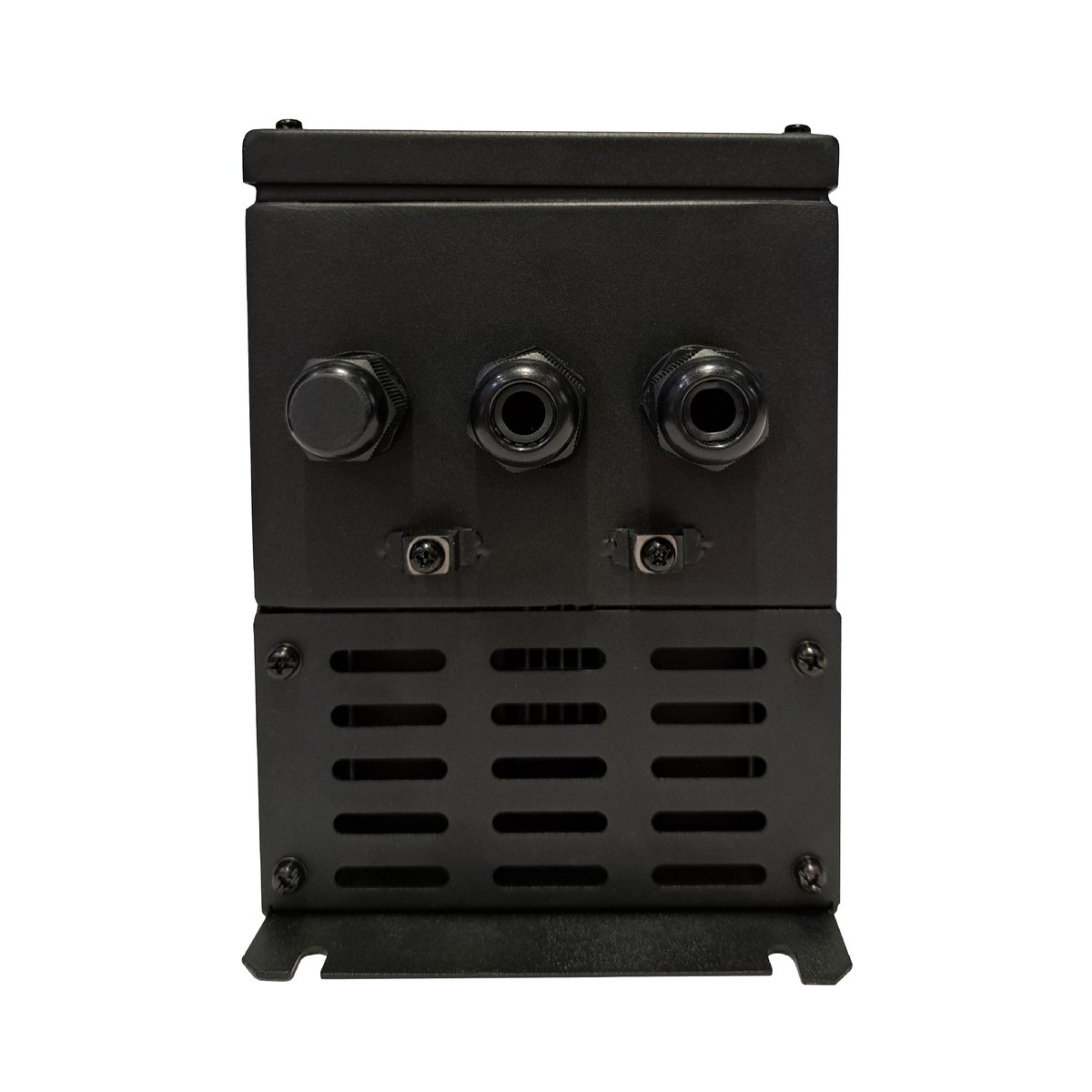 Преобразователь частоты INSTART LCI-G0.75-2 IP54 +LCI-FM