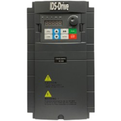 Преобразователь частоты IDS-Drive M1320T4B, 132 кВт, 380 В