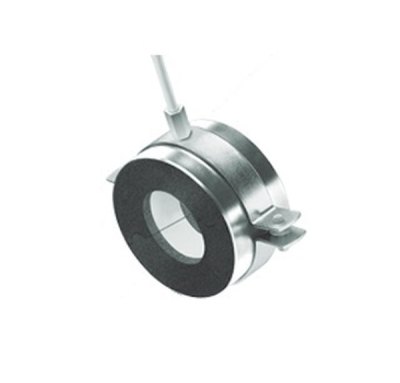 Подвес K-FLEX ST 32×64 мм с металлическим хомутом