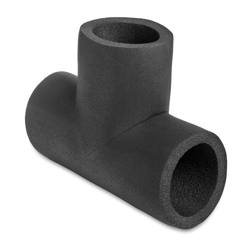 Тройник K-FLEX ST 9×60 мм