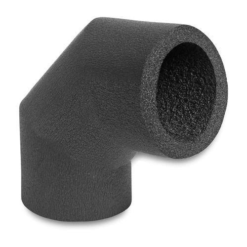 Угол K-FLEX ST 19×48 мм