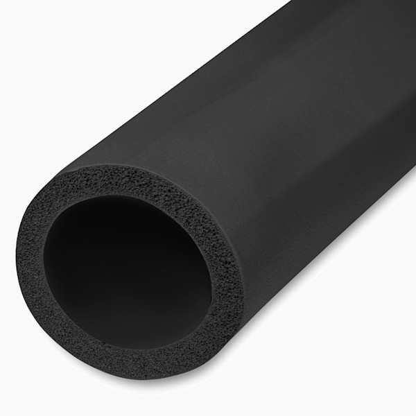 Трубка K-FLEX ECO 25×89 мм, 2 м