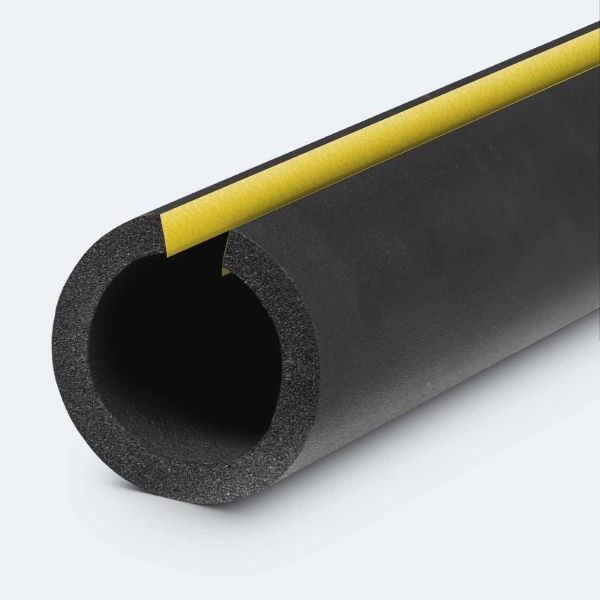 Трубка K-FLEX ST/SK 19×89 мм, 2 м