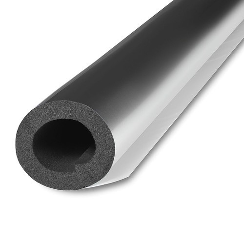 Трубка K-FLEX ST AL CLAD 9×160 мм, 1 м