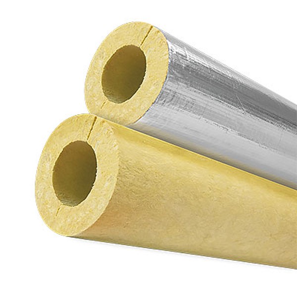 Цилиндр K-FLEX K-ROCK 40×89 мм, 1 м