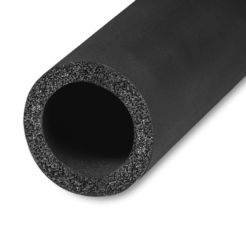 Трубка K-FLEX SOLAR HT 9×48 мм, 2 м