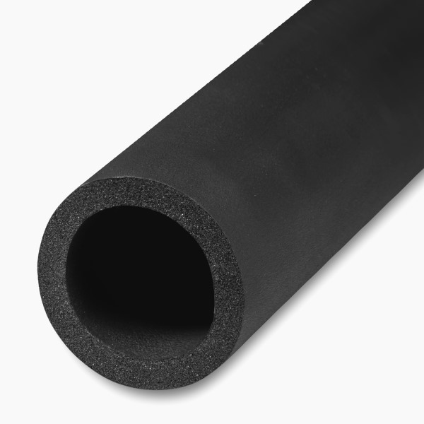 Трубка K-FLEX ST 25×114 мм, 2 м