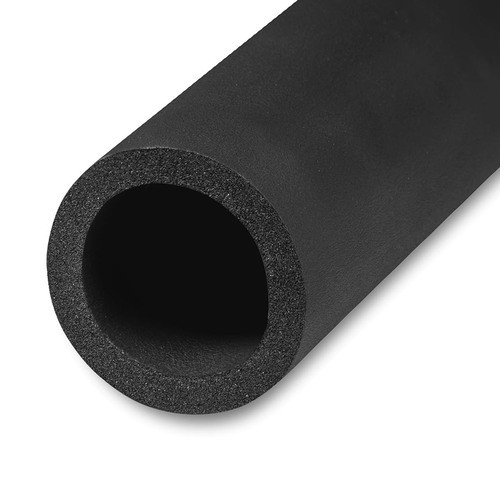 Трубка K-FLEX ST 40×35 мм, 2 м